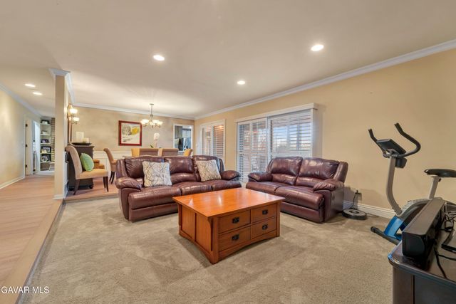 41240 47th Street West, Quartz Hill, CA 93536