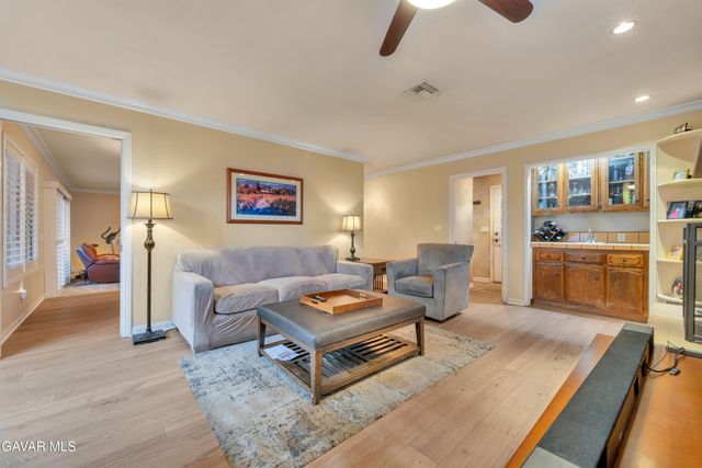 41240 47th Street West, Quartz Hill, CA 93536