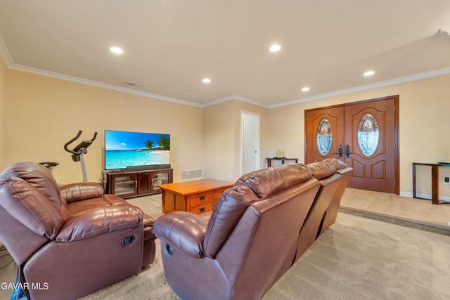 41240 47th Street West, Quartz Hill, CA 93536