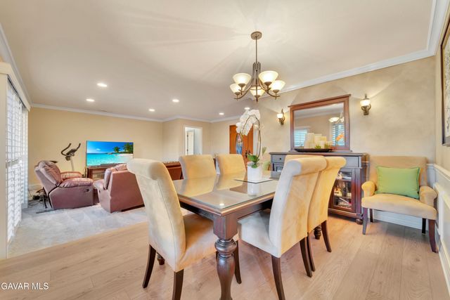 41240 47th Street West, Quartz Hill, CA 93536