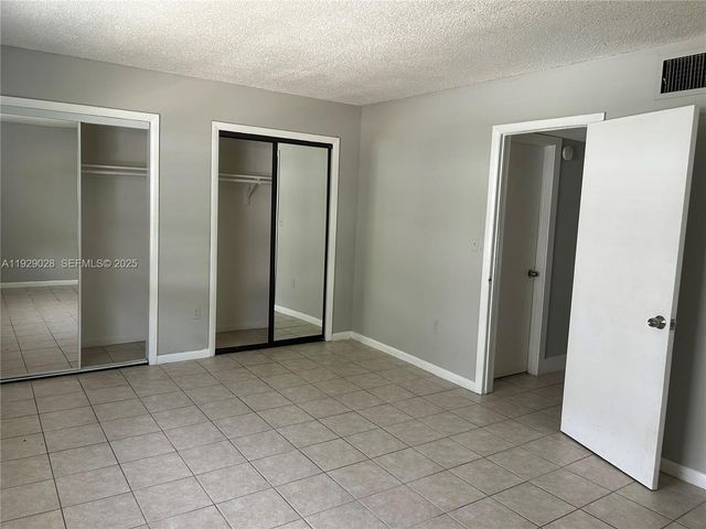 335 SW 20th St 7, Fort Lauderdale, FL 33315