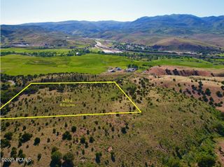 159 Lewis View Way, Wanship, UT 84017