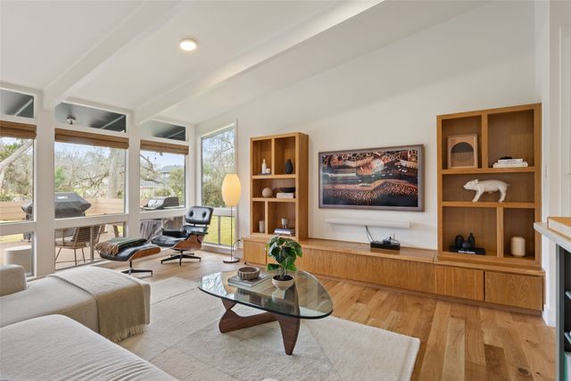 2606 Birdcreek Drive, Temple, TX 76502