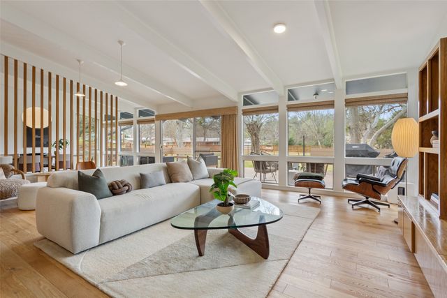 2606 Birdcreek Drive, Temple, TX 76502