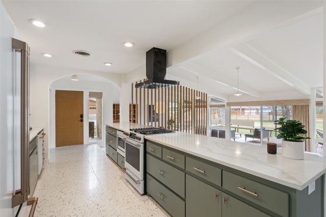 2606 Birdcreek Drive, Temple, TX 76502