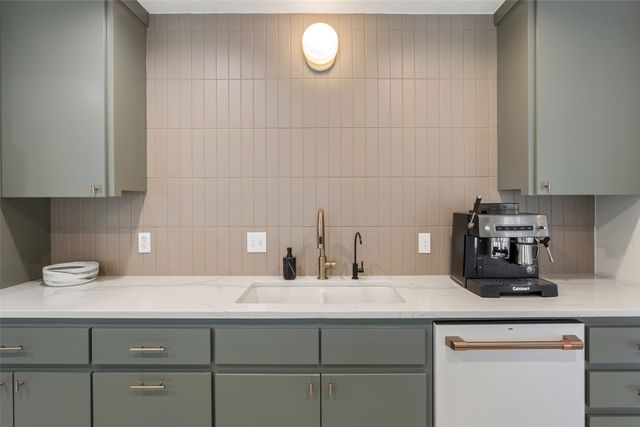 2606 Birdcreek Drive, Temple, TX 76502