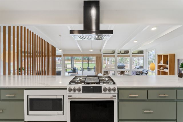 2606 Birdcreek Drive, Temple, TX 76502