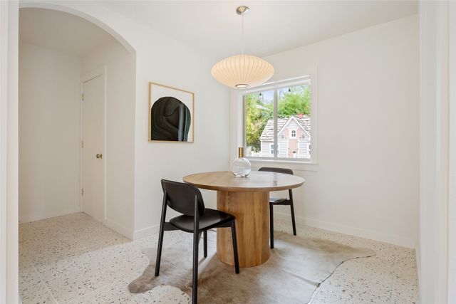 2606 Birdcreek Drive, Temple, TX 76502