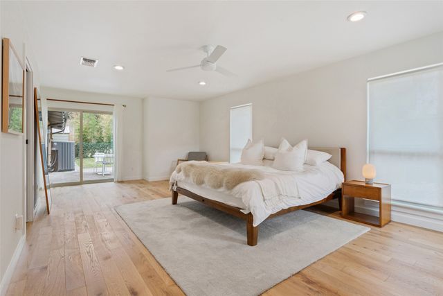 2606 Birdcreek Drive, Temple, TX 76502