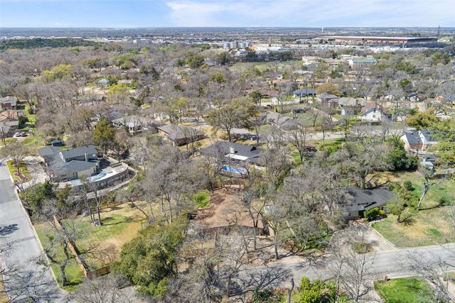 2606 Birdcreek Drive, Temple, TX 76502