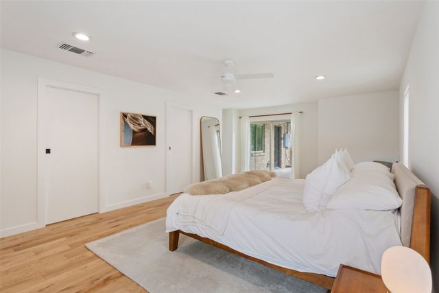 2606 Birdcreek Drive, Temple, TX 76502