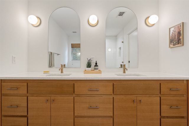 2606 Birdcreek Drive, Temple, TX 76502