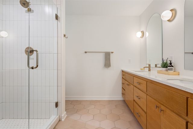 2606 Birdcreek Drive, Temple, TX 76502