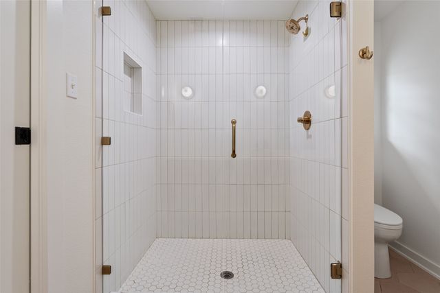 2606 Birdcreek Drive, Temple, TX 76502