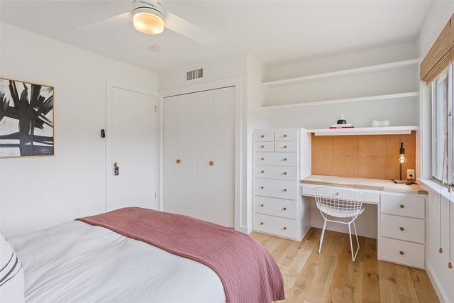 2606 Birdcreek Drive, Temple, TX 76502