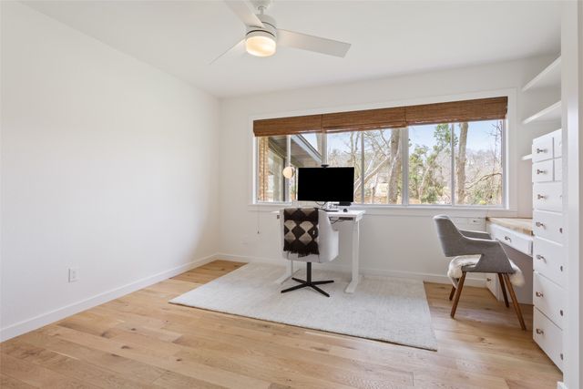 2606 Birdcreek Drive, Temple, TX 76502