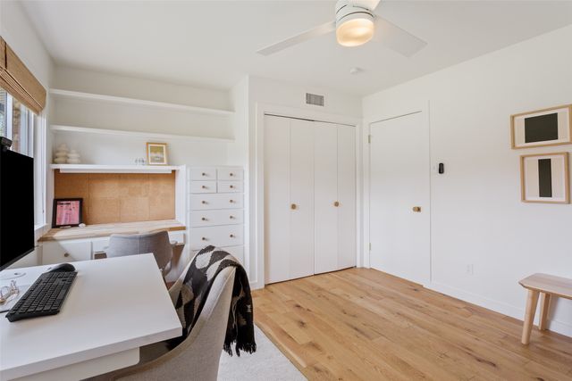 2606 Birdcreek Drive, Temple, TX 76502