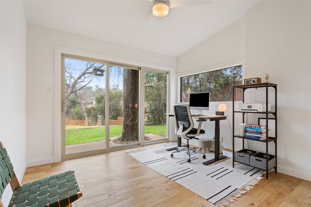 2606 Birdcreek Drive, Temple, TX 76502