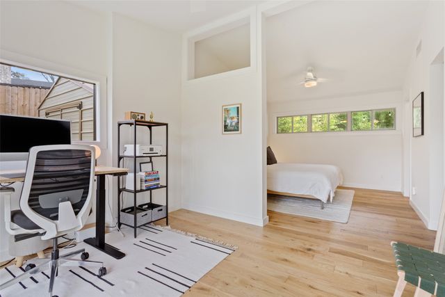 2606 Birdcreek Drive, Temple, TX 76502