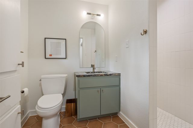 2606 Birdcreek Drive, Temple, TX 76502