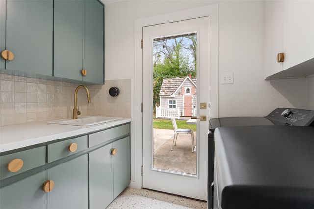 2606 Birdcreek Drive, Temple, TX 76502