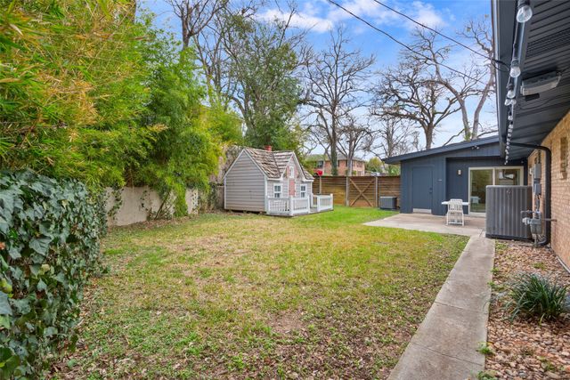 2606 Birdcreek Drive, Temple, TX 76502