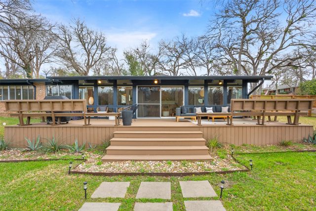 2606 Birdcreek Drive, Temple, TX 76502