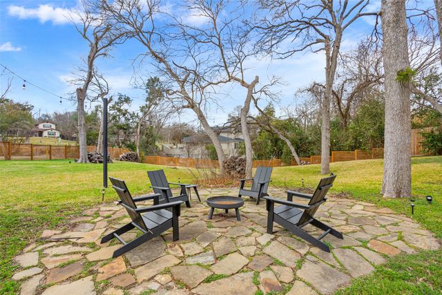 2606 Birdcreek Drive, Temple, TX 76502