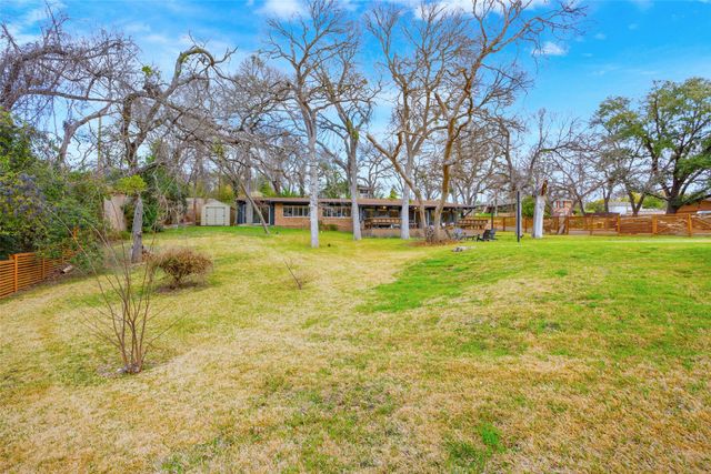 2606 Birdcreek Drive, Temple, TX 76502