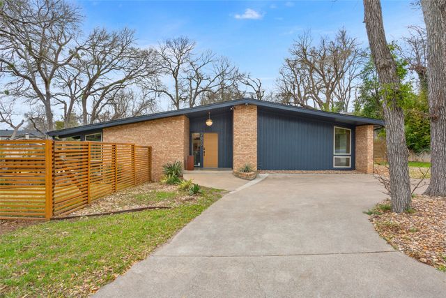 2606 Birdcreek Drive, Temple, TX 76502