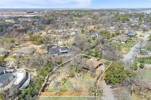 2606 Birdcreek Drive, Temple, TX 76502