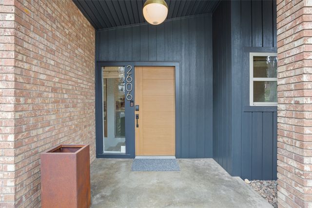 2606 Birdcreek Drive, Temple, TX 76502