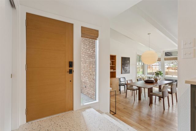 2606 Birdcreek Drive, Temple, TX 76502