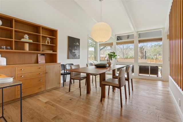 2606 Birdcreek Drive, Temple, TX 76502