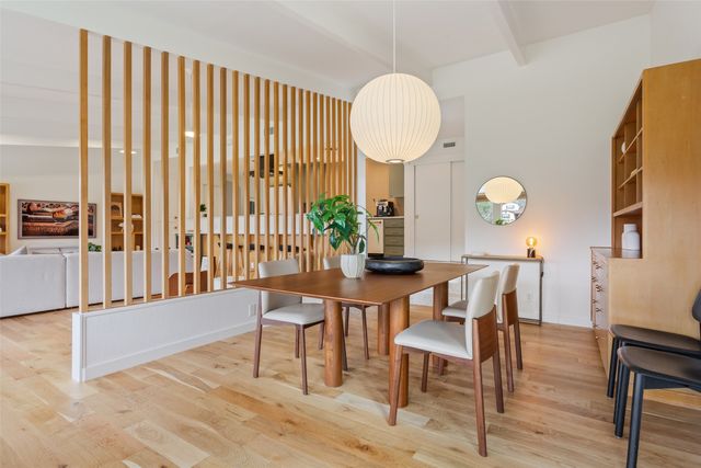 2606 Birdcreek Drive, Temple, TX 76502