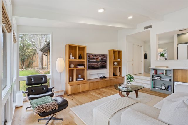 2606 Birdcreek Drive, Temple, TX 76502