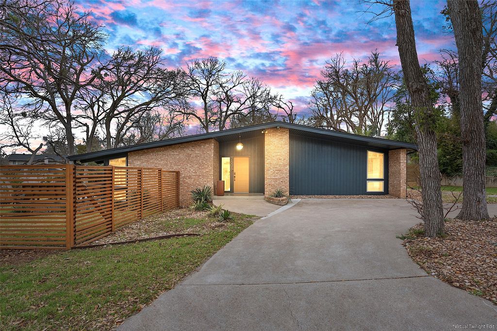 2606 Birdcreek Drive, Temple, TX 76502