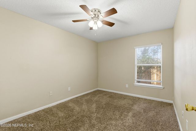 7047 DEER LODGE Circle 108, Jacksonville, FL 32256