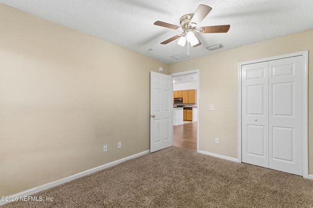 7047 DEER LODGE Circle 108, Jacksonville, FL 32256