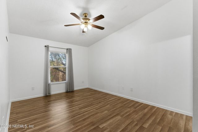 7047 DEER LODGE Circle 108, Jacksonville, FL 32256