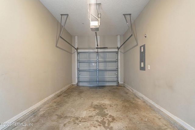 7047 DEER LODGE Circle 108, Jacksonville, FL 32256