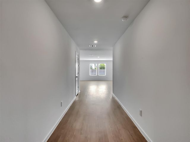 31404 Pratola Serra Cir, Huffman, TX 77336