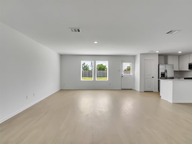 31404 Pratola Serra Cir, Huffman, TX 77336