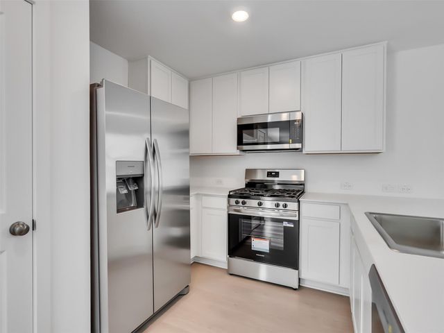 31404 Pratola Serra Cir, Huffman, TX 77336