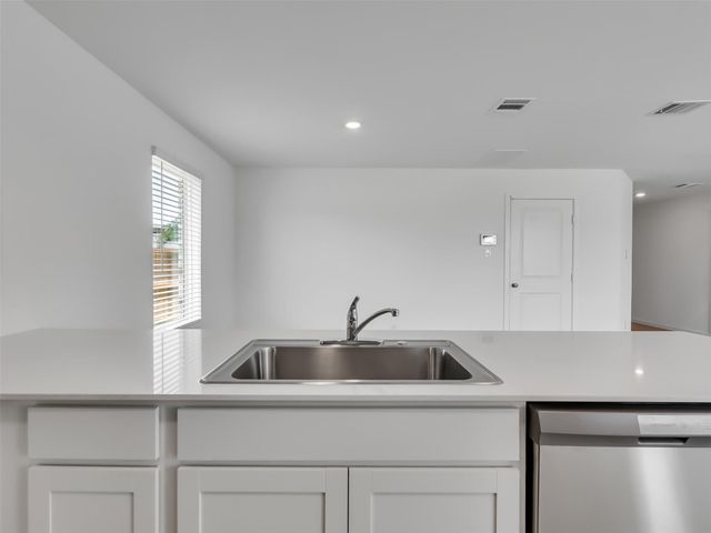 31404 Pratola Serra Cir, Huffman, TX 77336