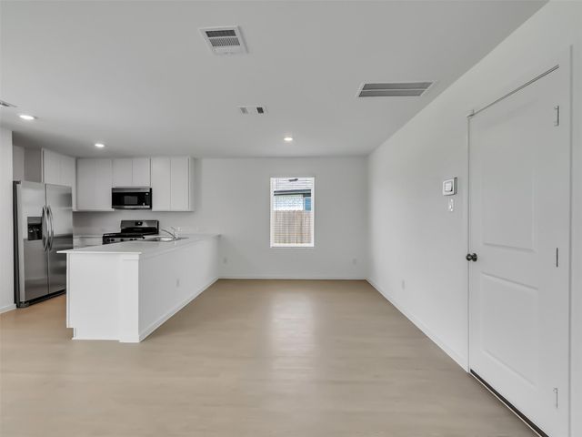 31404 Pratola Serra Cir, Huffman, TX 77336