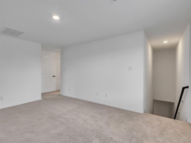 31404 Pratola Serra Cir, Huffman, TX 77336