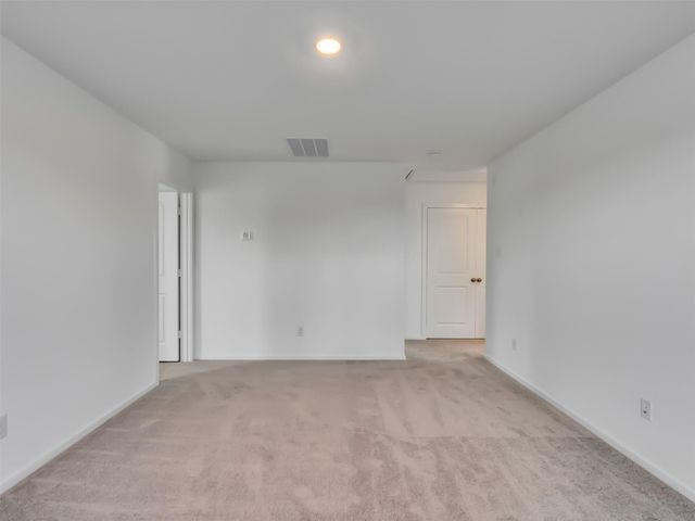 31404 Pratola Serra Cir, Huffman, TX 77336