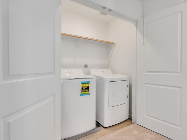 31404 Pratola Serra Cir, Huffman, TX 77336