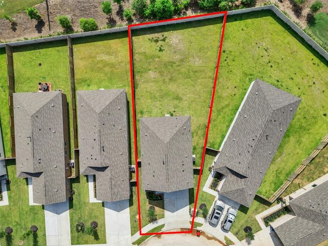 31404 Pratola Serra Cir, Huffman, TX 77336